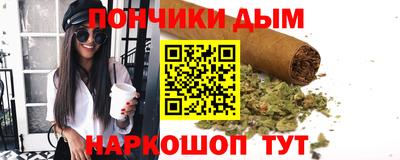 крисы Будённовск