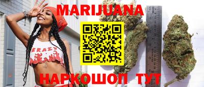 крисы Будённовск