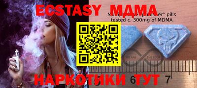 крисы Будённовск