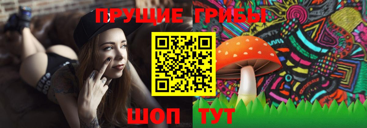 Галлюциногенные грибы мухоморы  где можно купить   Озёры  Псилоцибиновые грибы MAGIC MUSHROOMS  Вход с VPN 
